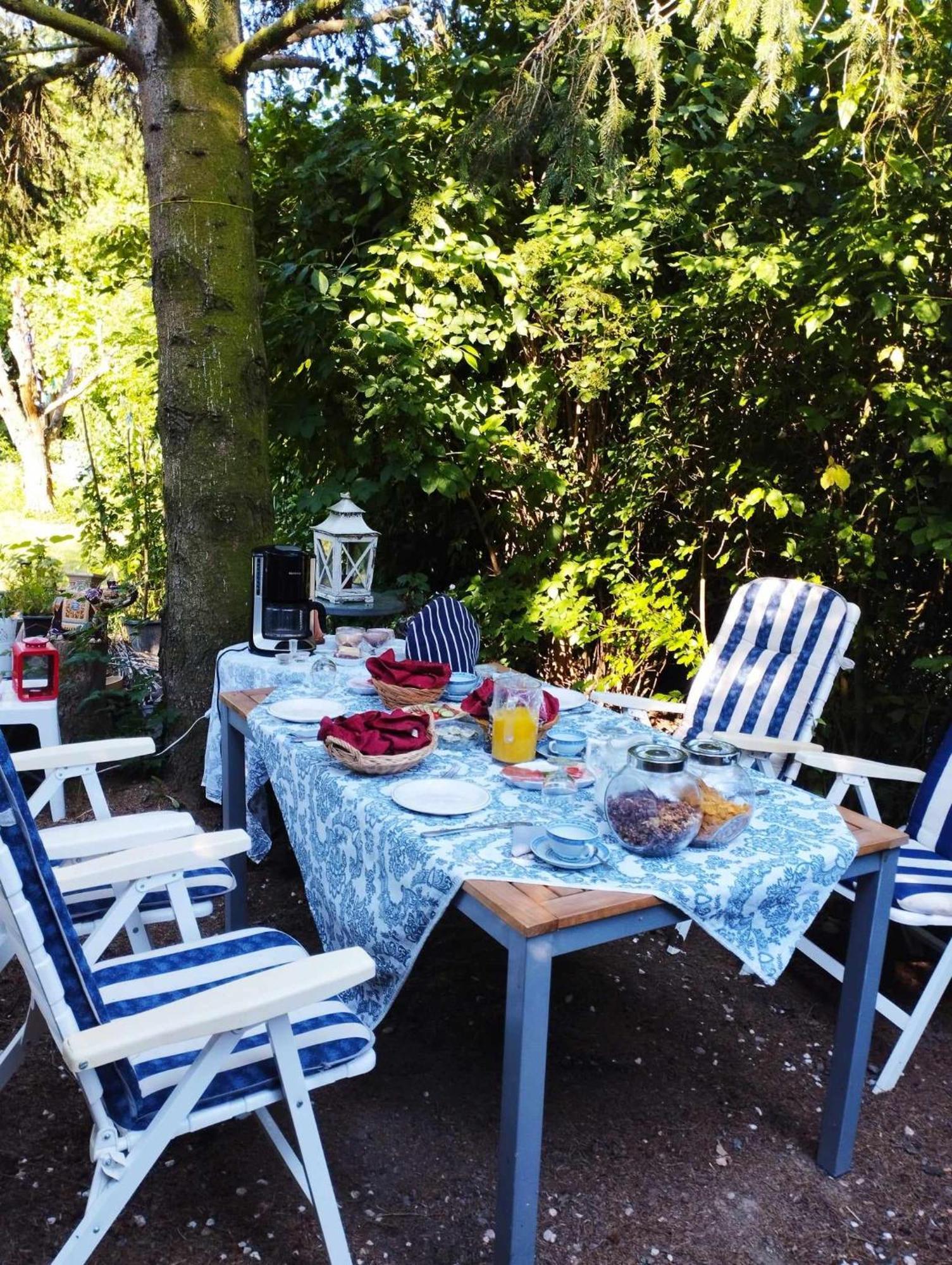 B&B Family Basement Apartment, Breakfast, Free Parking, 5Km From Tulln Chorherrn Exterior photo
