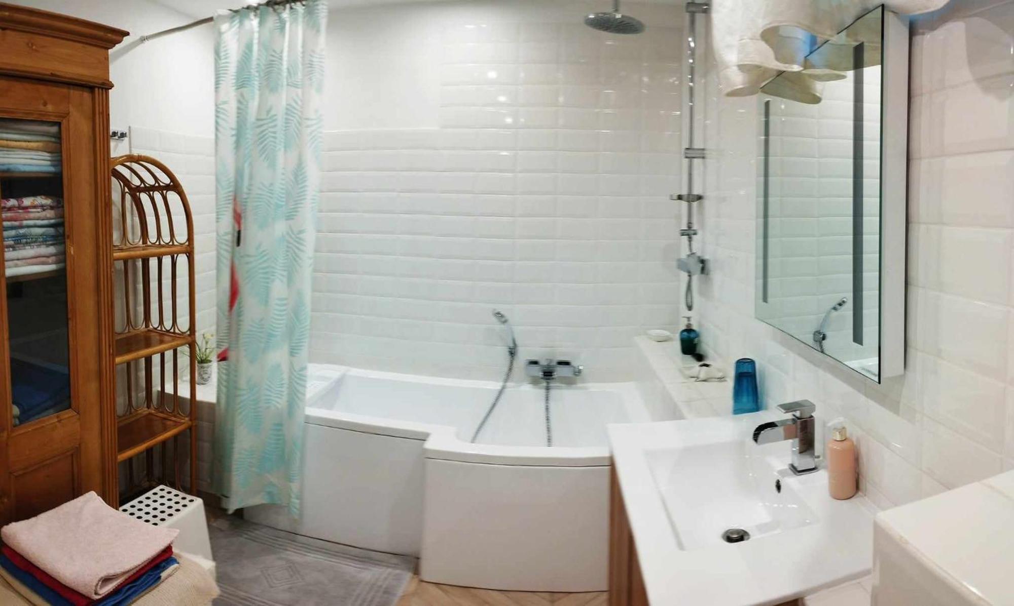 B&B Family Basement Apartment, Breakfast, Free Parking, 5Km From Tulln Chorherrn Exterior photo